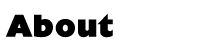 About
