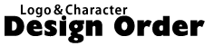 Design Order