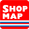 shop map